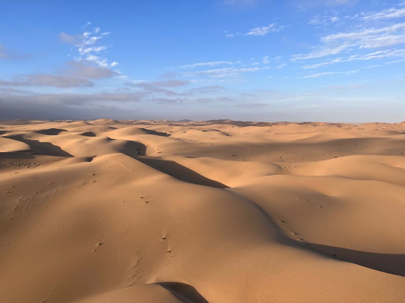 Namibia