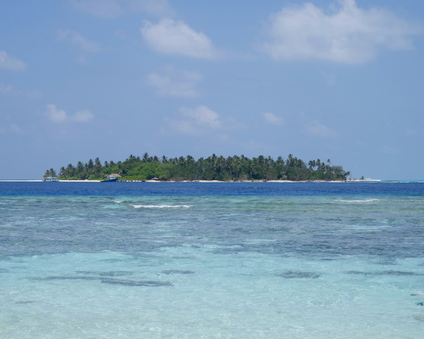 Kiribati