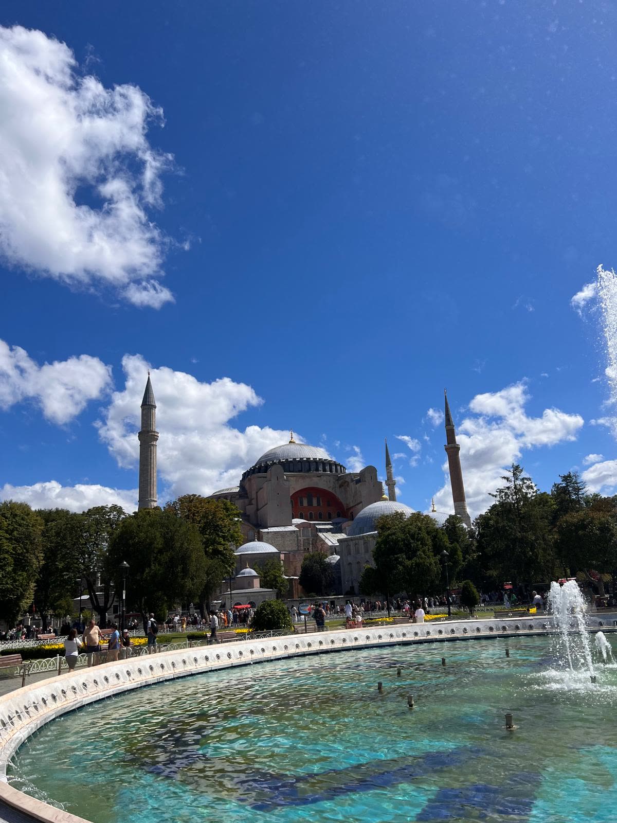 Türkiye