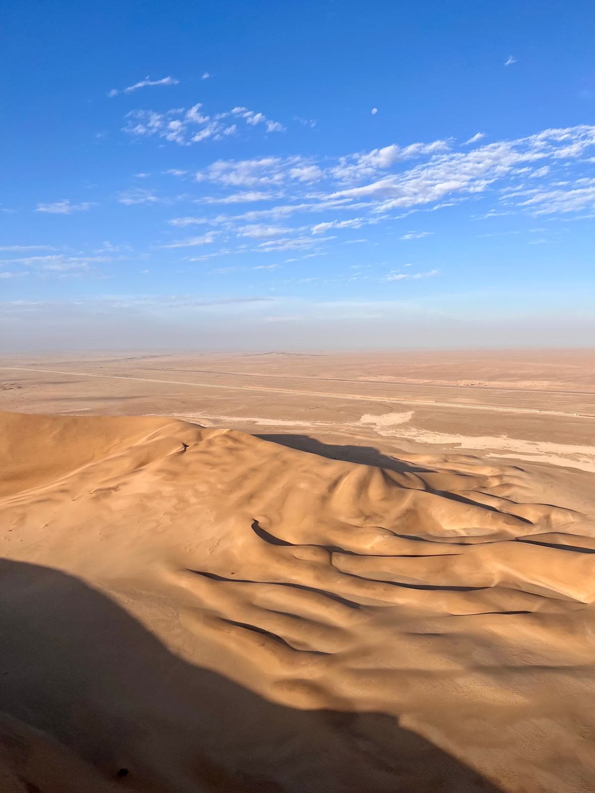 Namibia