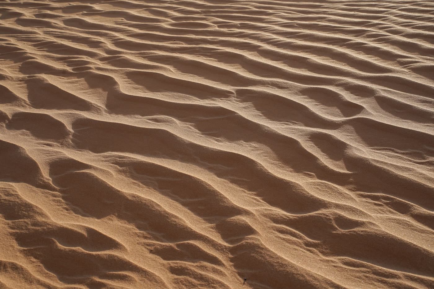 Puntland, Somalia