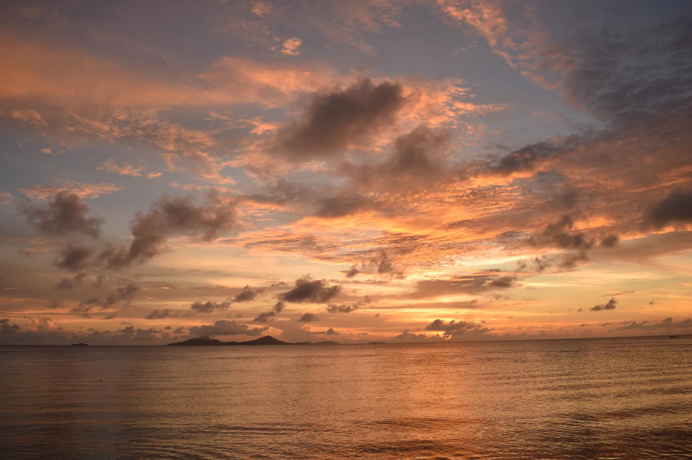 Nauru and Tuvalu