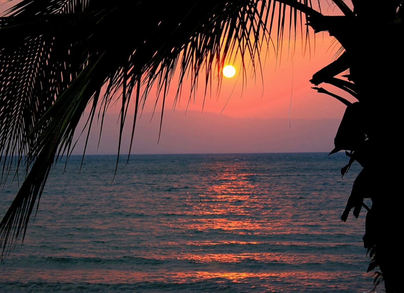 Malawi